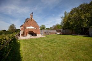 Garden- click for photo gallery